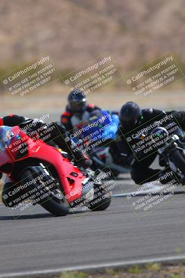 media/Apr-24-2022-TrackXperience (Sun) [[0a4e3d9450]]/Group 2/session 1 skid pad/